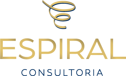 Espiral Consultoria
